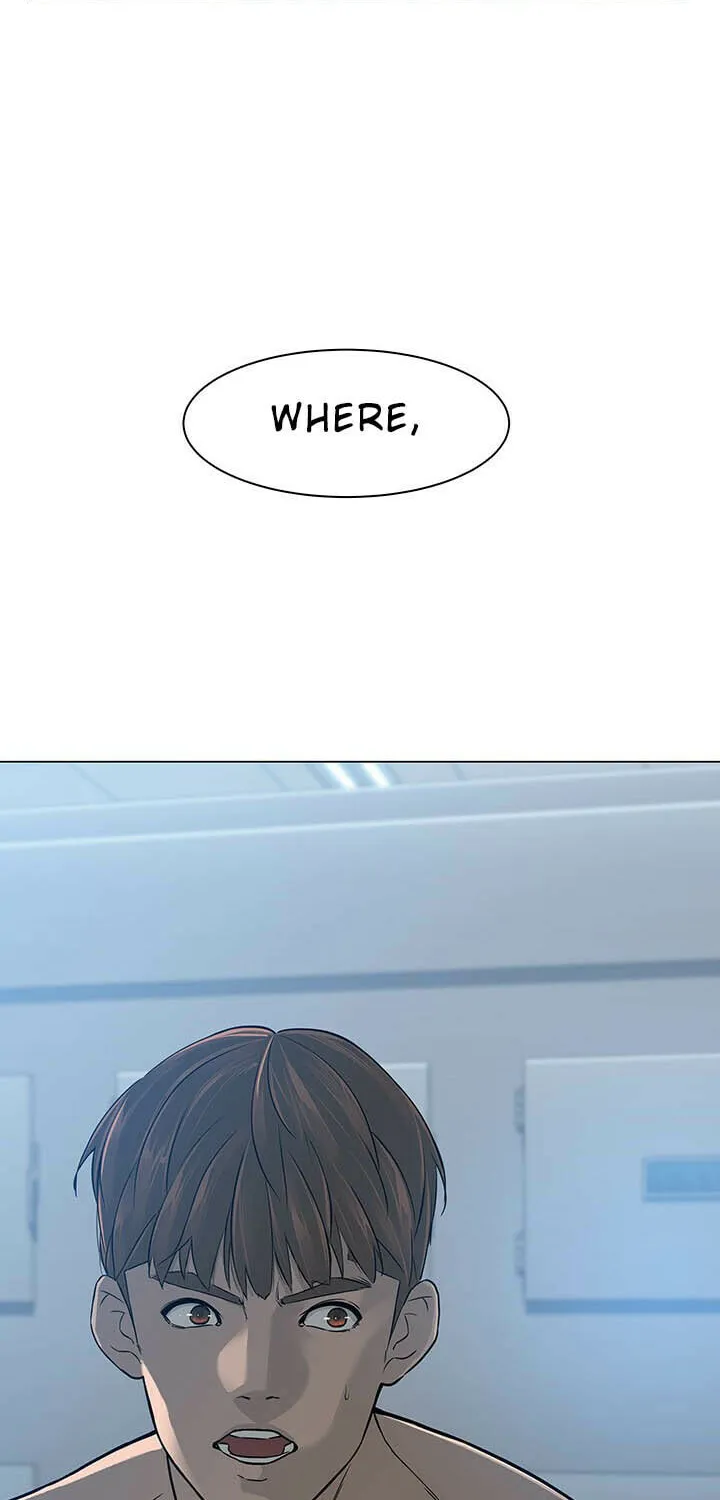Read From the Grave and Back chapter 1 image 95 on Lezhin