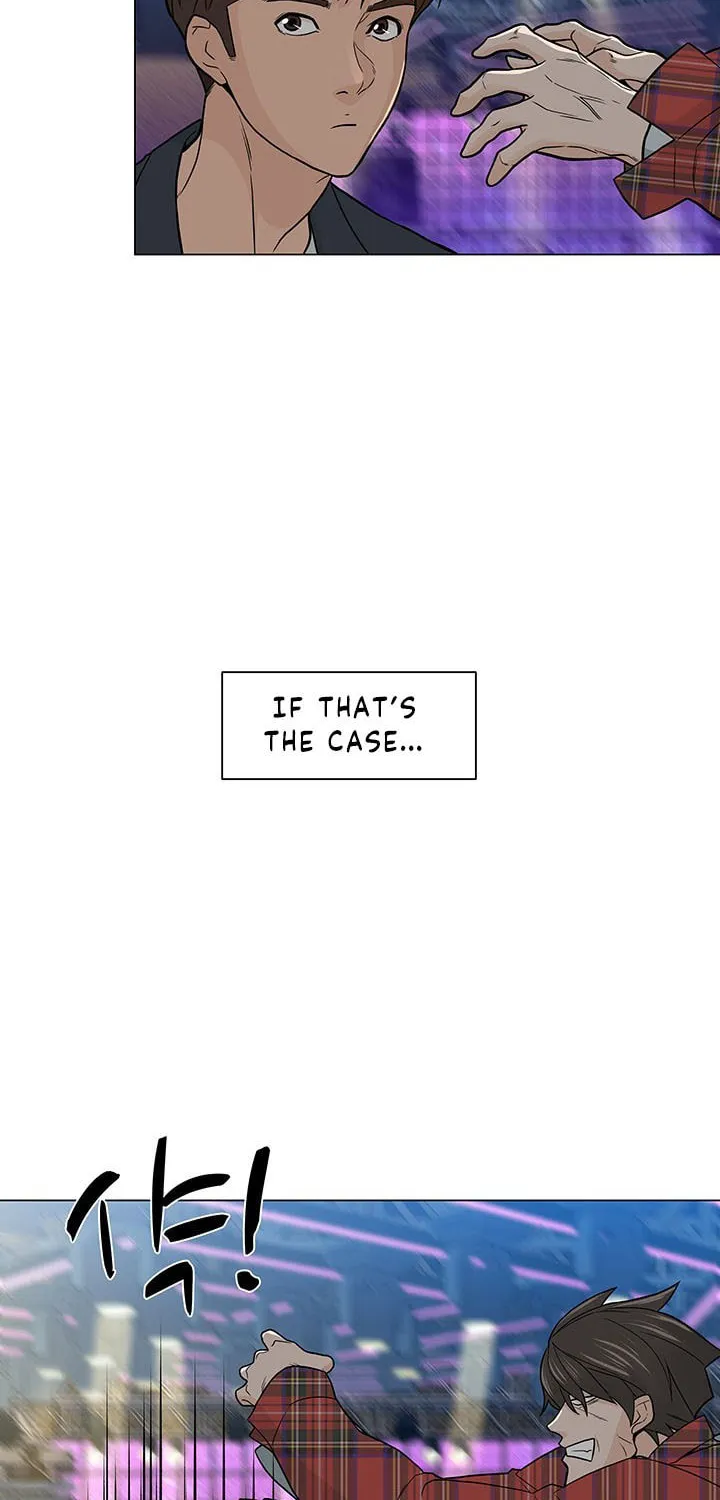 Read From the Grave and Back chapter 10 image 11 on Lezhin