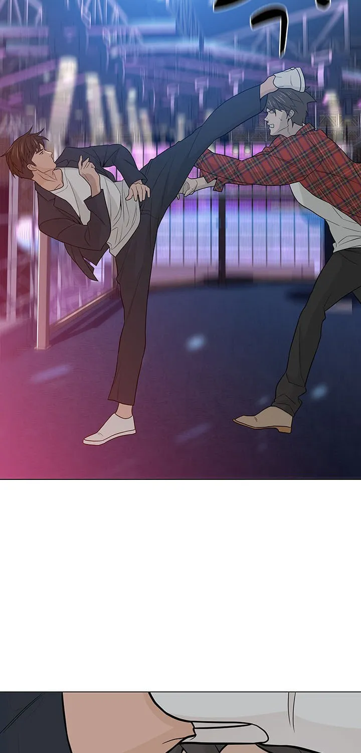 Read From the Grave and Back chapter 10 image 13 on Lezhin