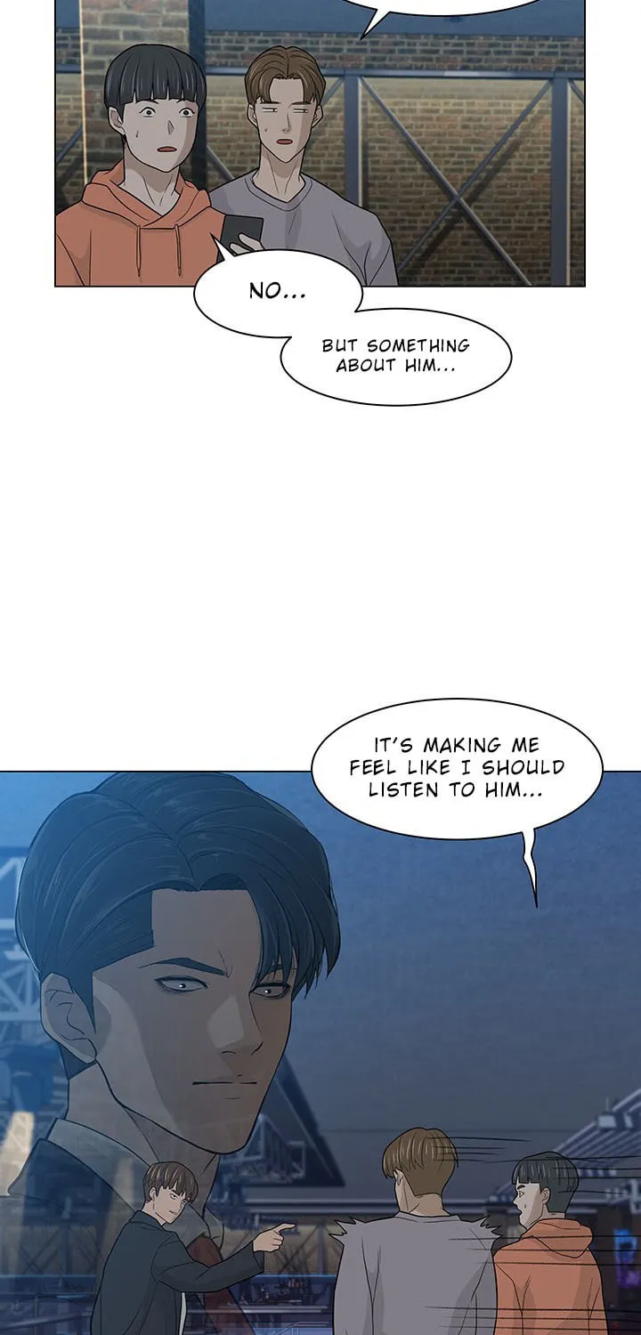 Read From the Grave and Back chapter 10 image 22 on Lezhin