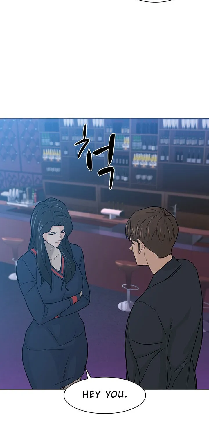 Read From the Grave and Back chapter 10 image 24 on Lezhin