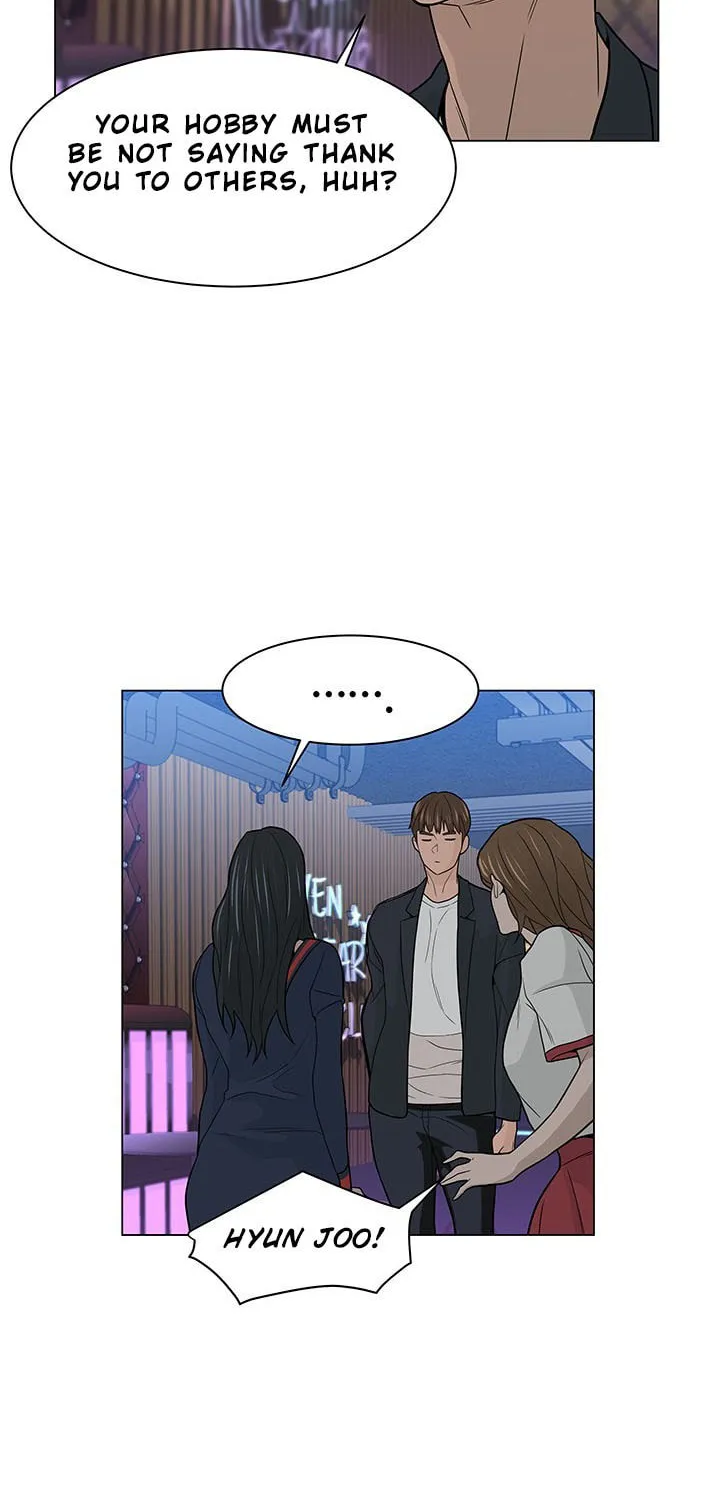 Read From the Grave and Back chapter 10 image 28 on Lezhin