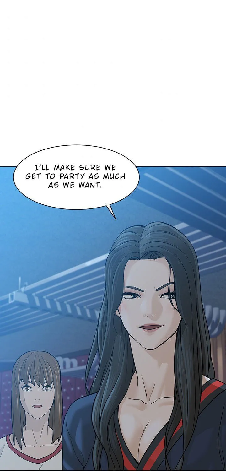 Read From the Grave and Back chapter 10 image 30 on Lezhin