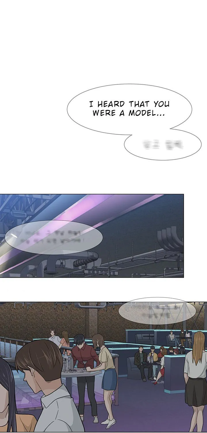 Read From the Grave and Back chapter 10 image 36 on Lezhin