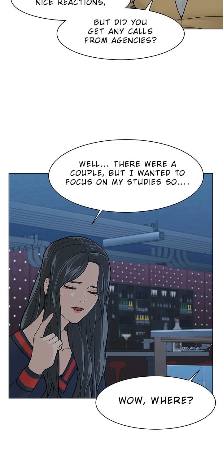 Read From the Grave and Back chapter 10 image 38 on Lezhin