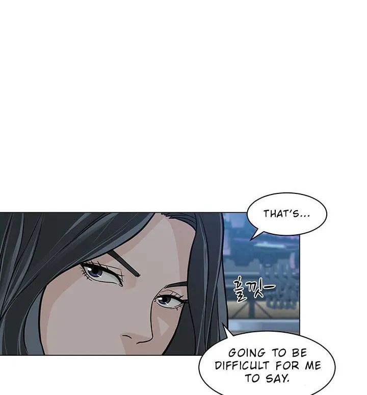 Read From the Grave and Back chapter 10 image 39 on Lezhin