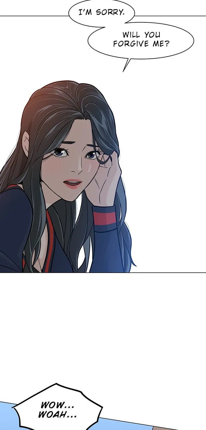 Read From the Grave and Back chapter 10 image 43 on Lezhin