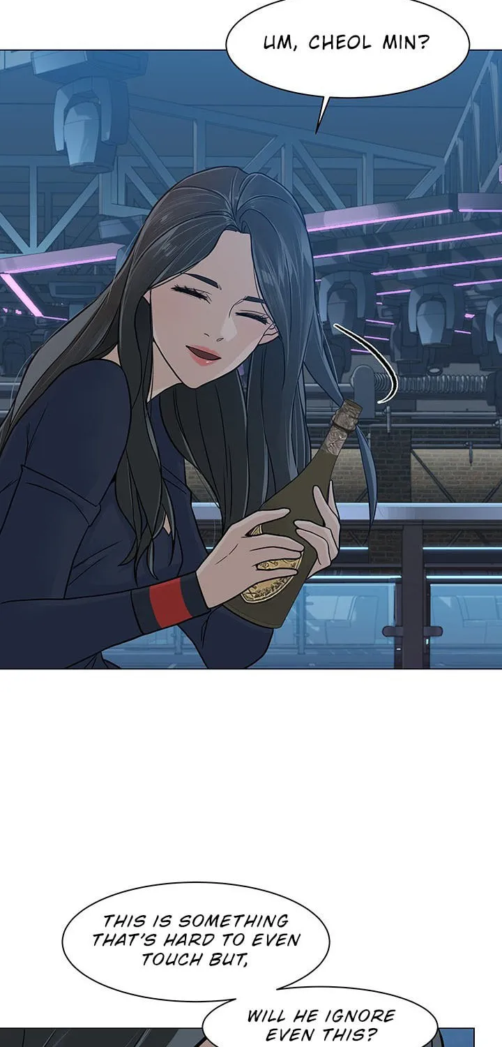 Read From the Grave and Back chapter 10 image 47 on Lezhin