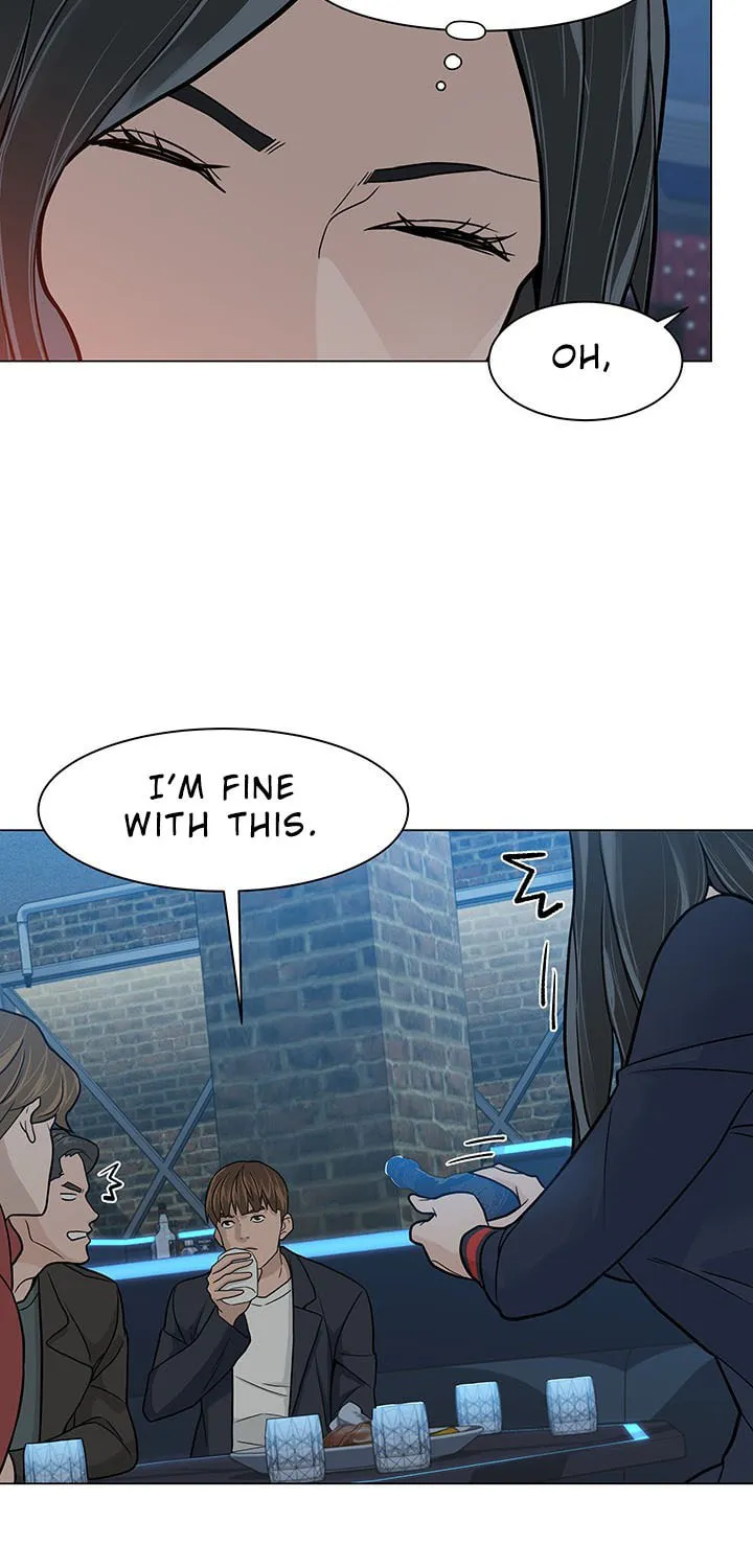Read From the Grave and Back chapter 10 image 48 on Lezhin