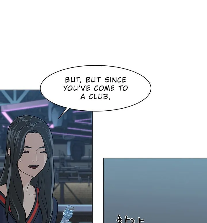 Read From the Grave and Back chapter 10 image 49 on Lezhin