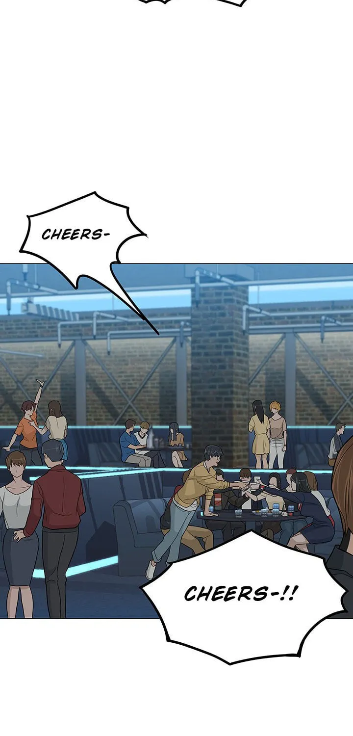 Read From the Grave and Back chapter 10 image 55 on Lezhin