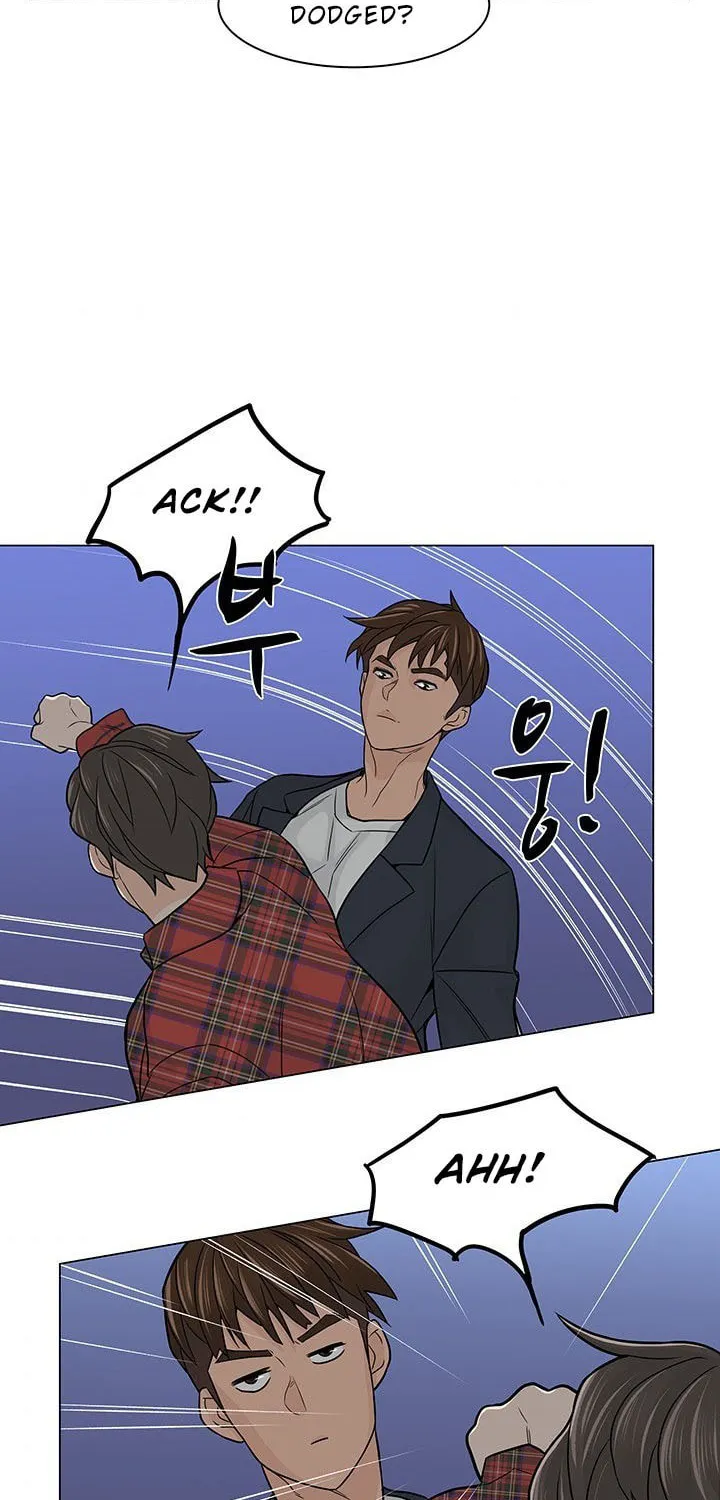 Read From the Grave and Back chapter 10 image 6 on Lezhin