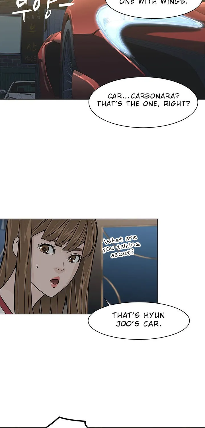 Read From the Grave and Back chapter 10 image 66 on Lezhin