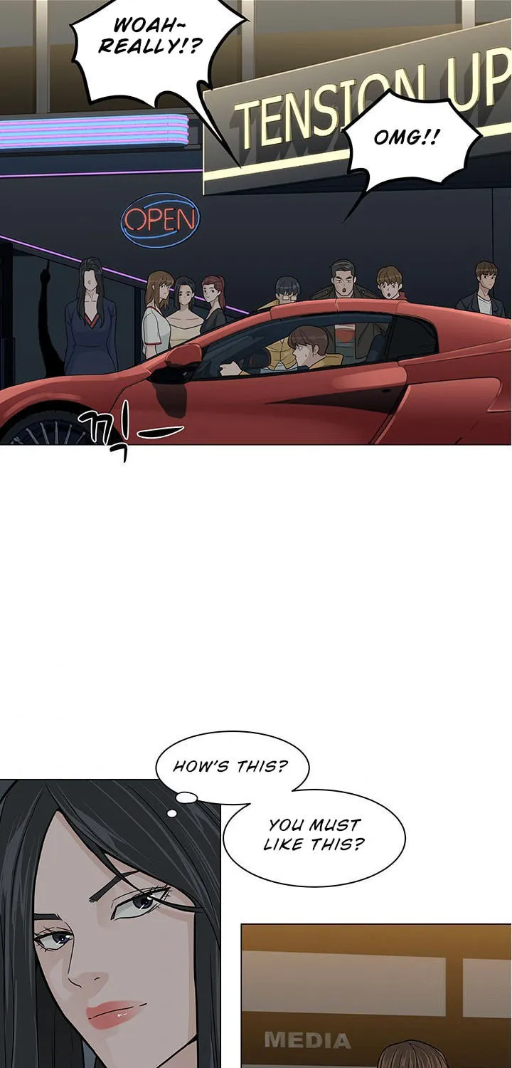 Read From the Grave and Back chapter 10 image 67 on Lezhin