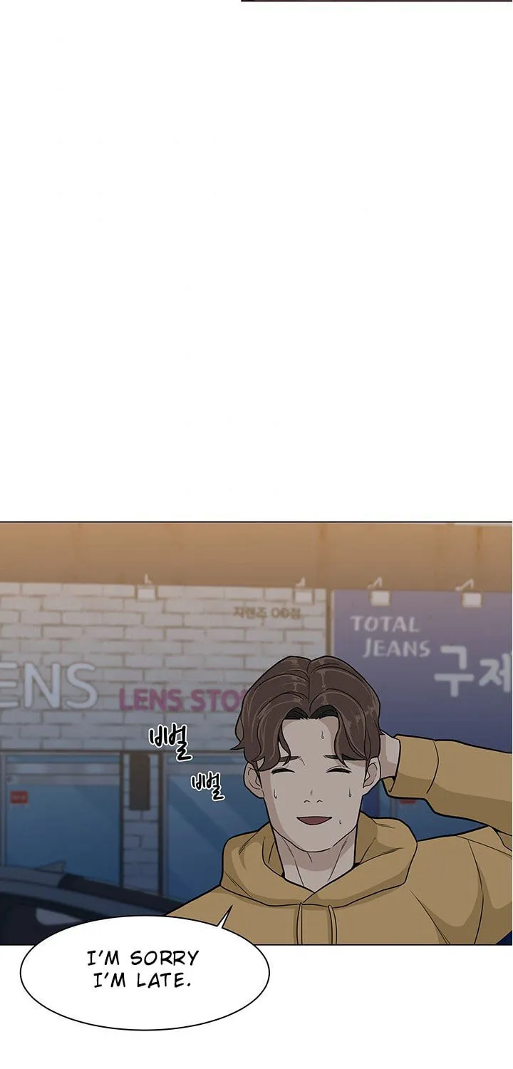 Read From the Grave and Back chapter 10 image 69 on Lezhin