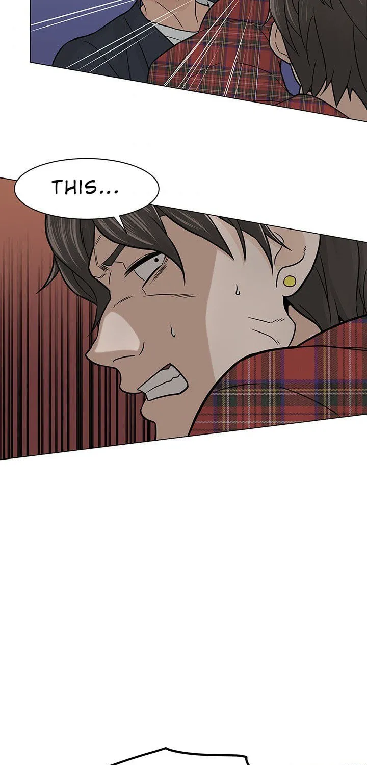 Read From the Grave and Back chapter 10 image 7 on Lezhin