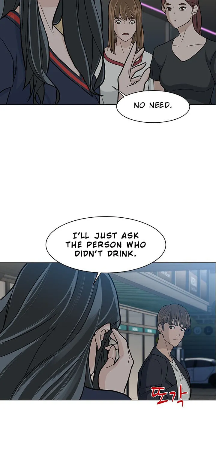 Read From the Grave and Back chapter 10 image 72 on Lezhin