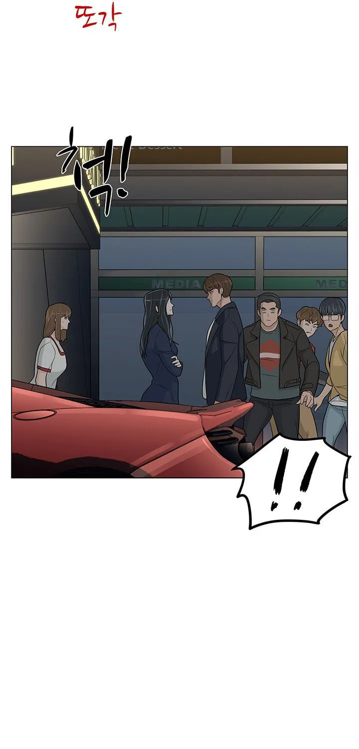Read From the Grave and Back chapter 10 image 73 on Lezhin