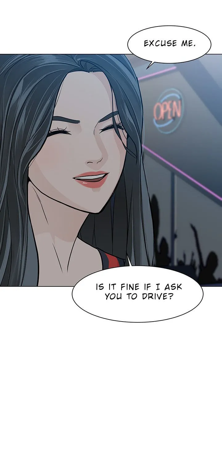 Read From the Grave and Back chapter 10 image 74 on Lezhin