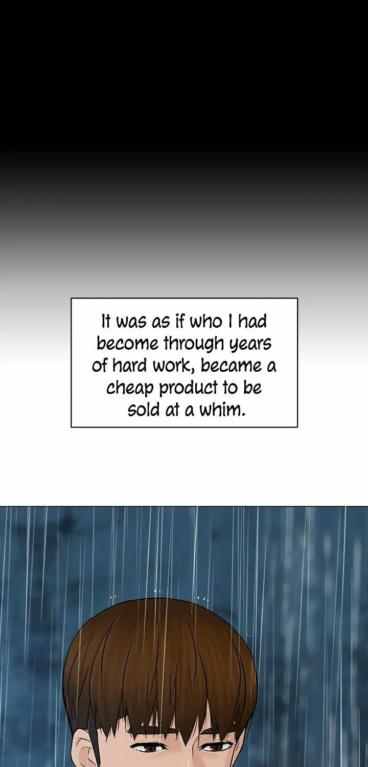 Read From the Grave and Back chapter 102 image 10 on Lezhin