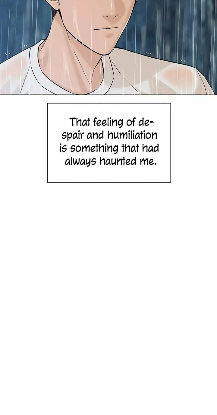 Read From the Grave and Back chapter 102 image 11 on Lezhin