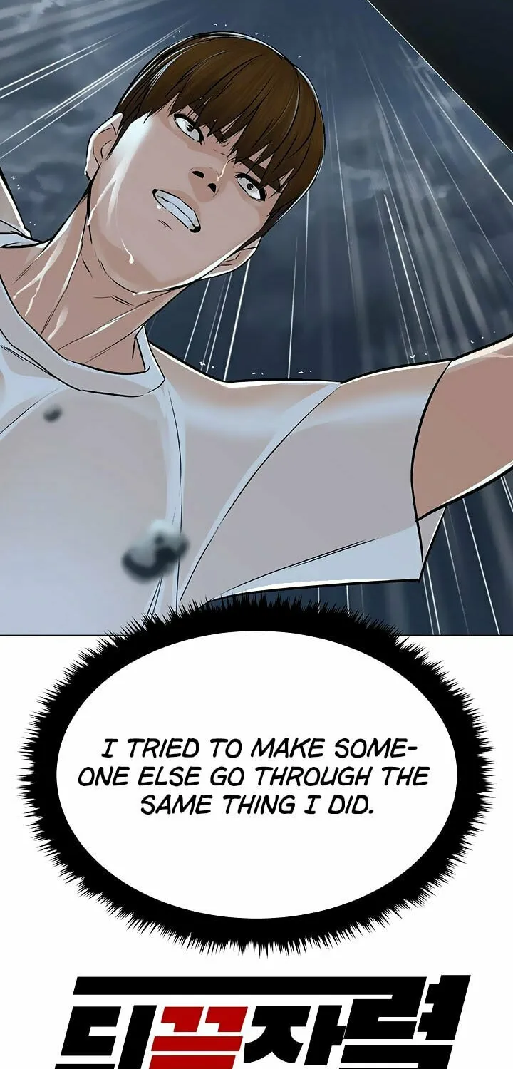 Read From the Grave and Back chapter 102 image 13 on Lezhin