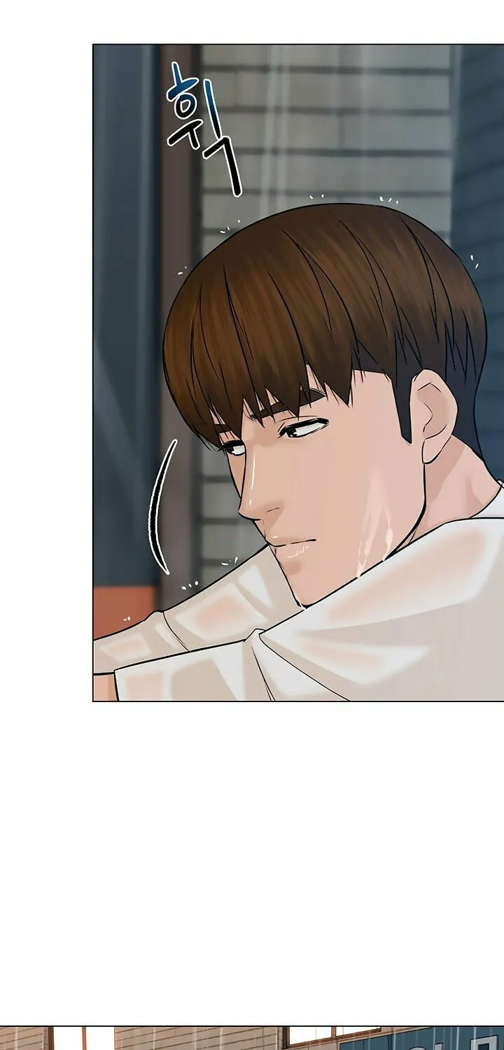 Read From the Grave and Back chapter 102 image 19 on Lezhin