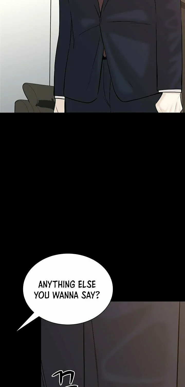 Read From the Grave and Back chapter 102 image 2 on Lezhin