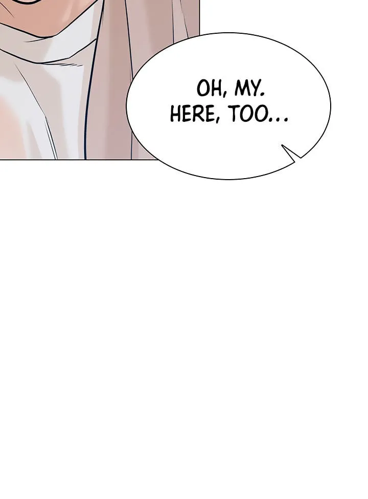Read From the Grave and Back chapter 102 image 28 on Lezhin