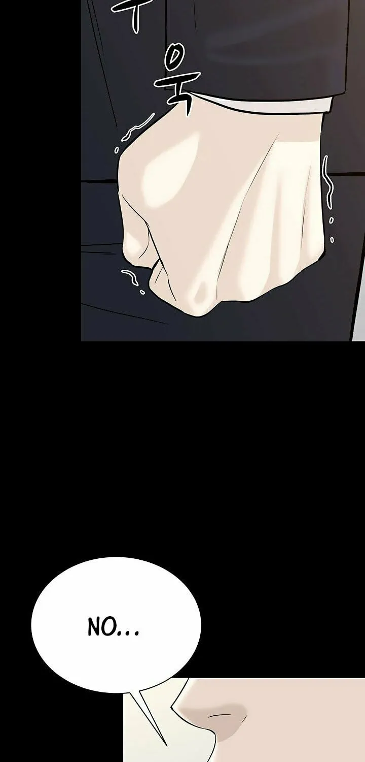 Read From the Grave and Back chapter 102 image 3 on Lezhin