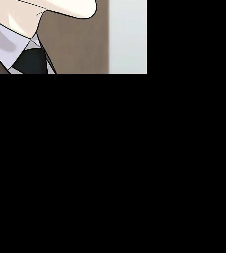 Read From the Grave and Back chapter 102 image 5 on Lezhin