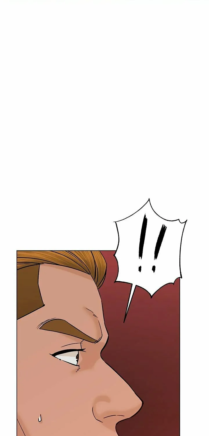 Read From the Grave and Back chapter 102 image 55 on Lezhin