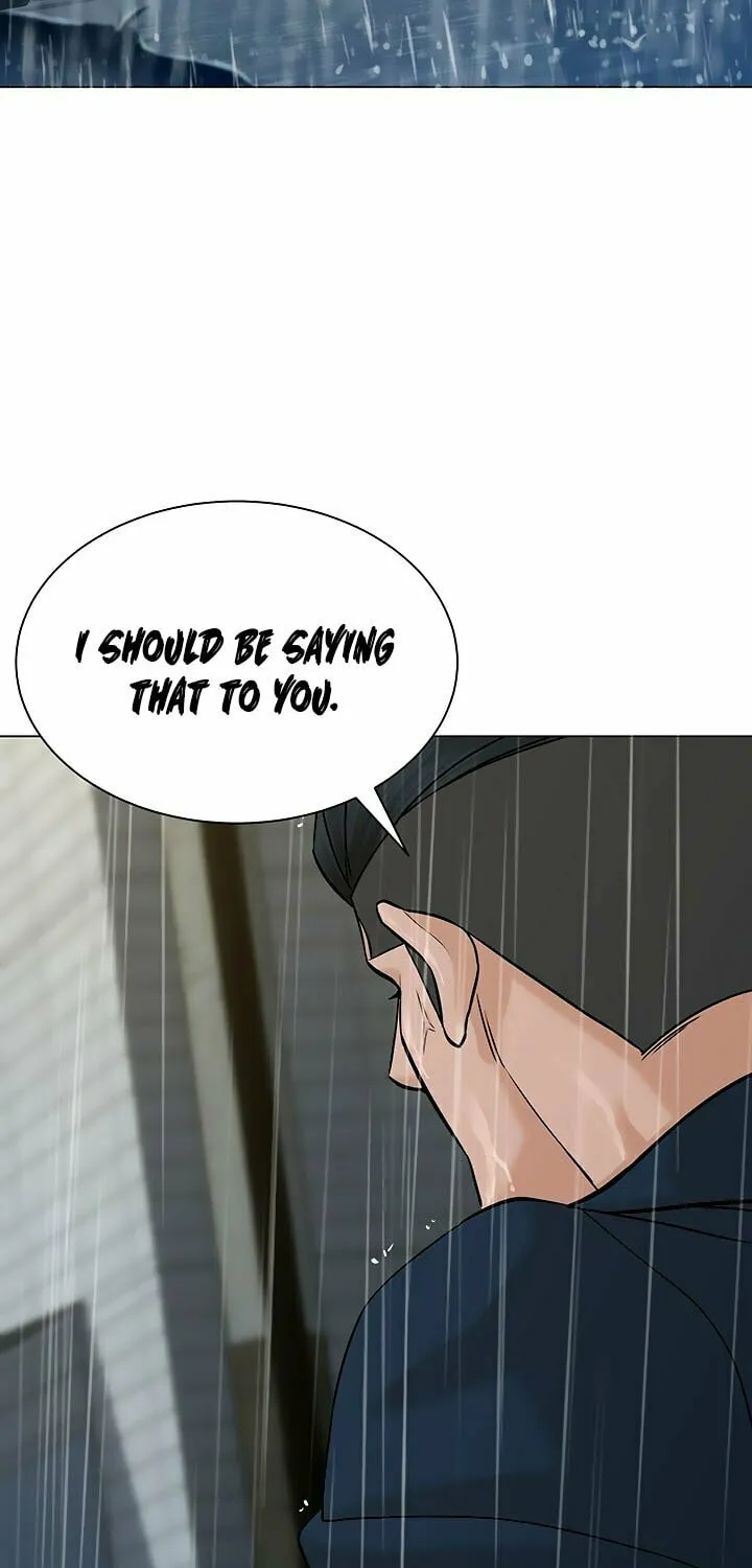 Read From the Grave and Back chapter 102 image 57 on Lezhin