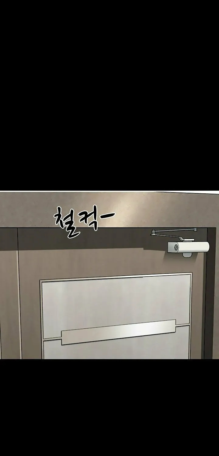 Read From the Grave and Back chapter 102 image 7 on Lezhin
