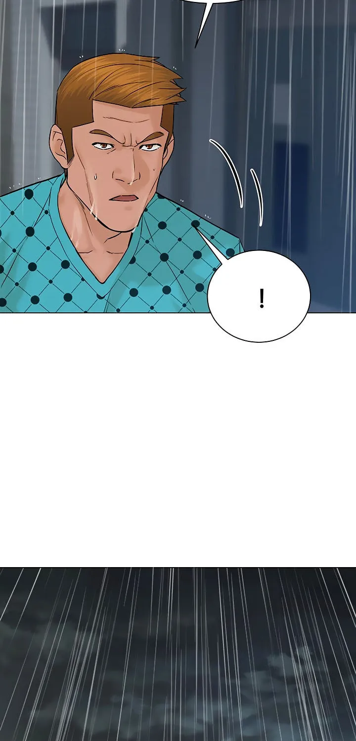 Read From the Grave and Back chapter 102 image 72 on Lezhin