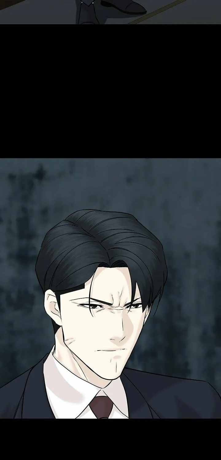 Read From the Grave and Back chapter 102 image 9 on Lezhin