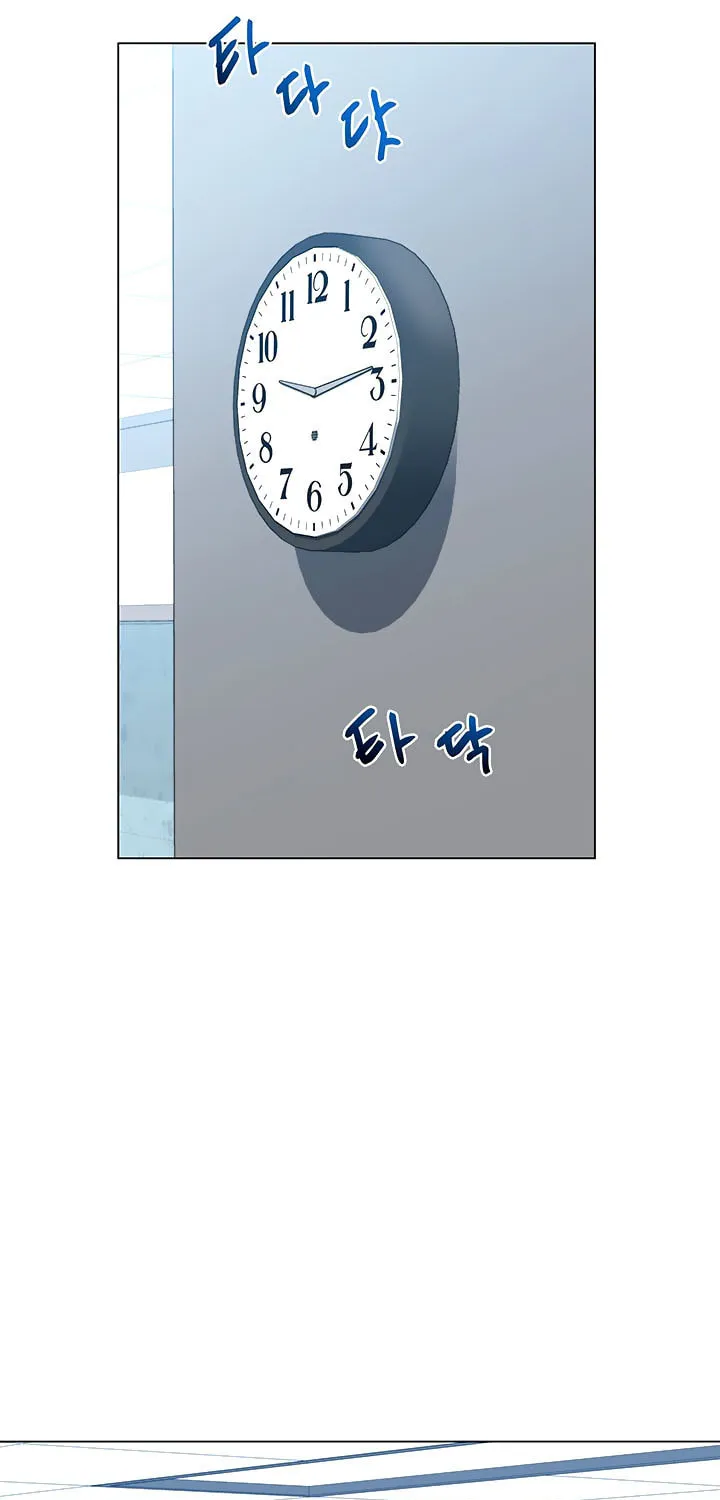 Read From the Grave and Back chapter 104 image 25 on Lezhin