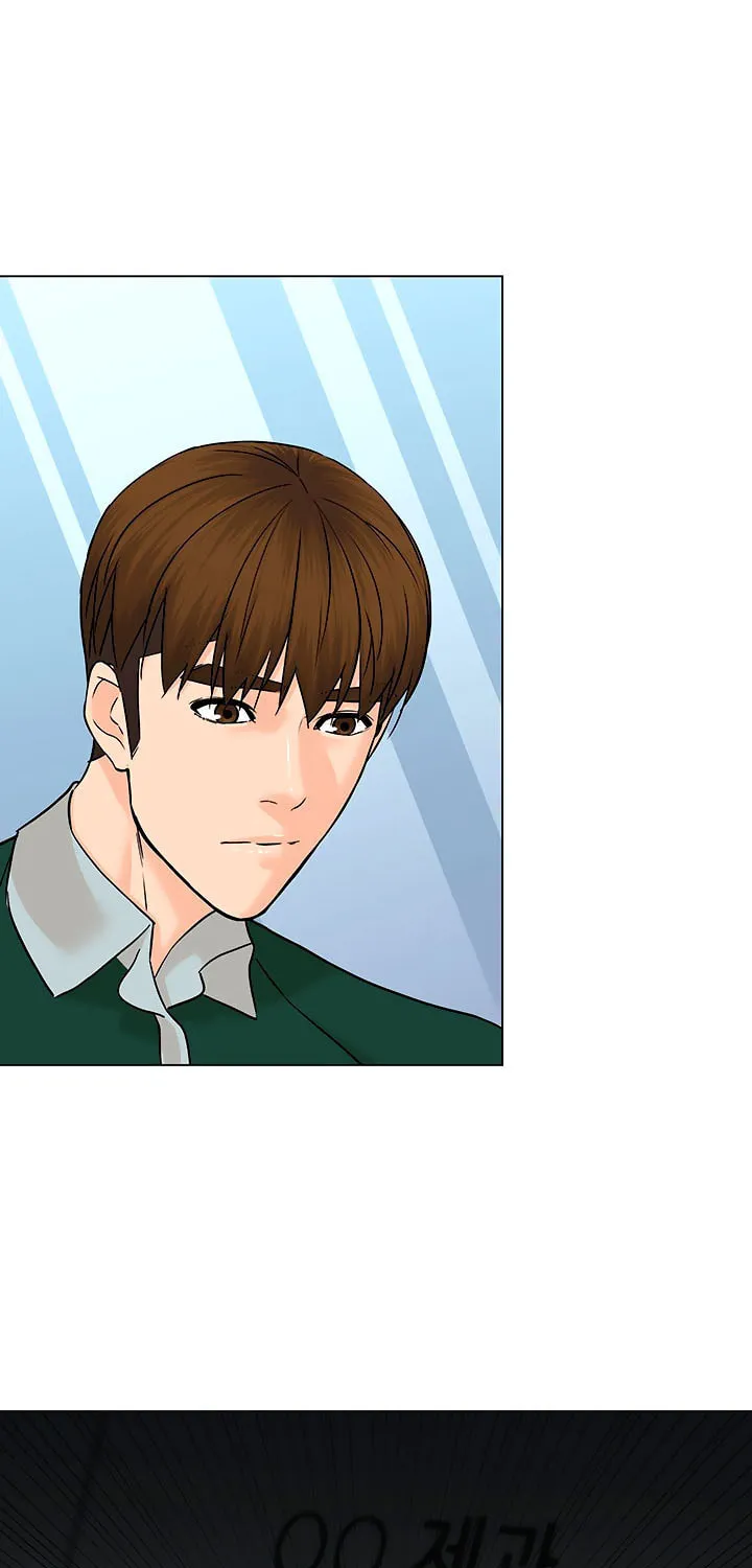 Read From the Grave and Back chapter 104 image 61 on Lezhin