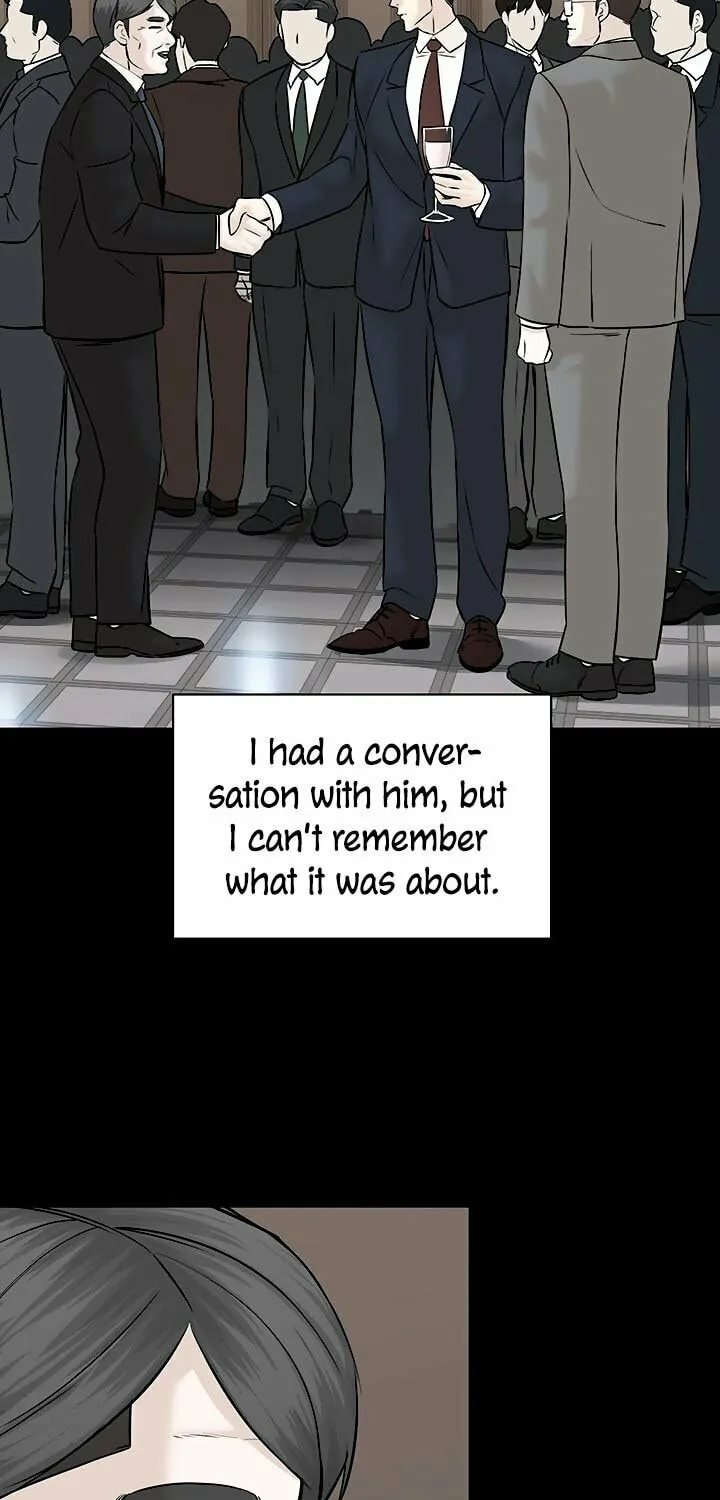 Read From the Grave and Back chapter 104 image 71 on Lezhin