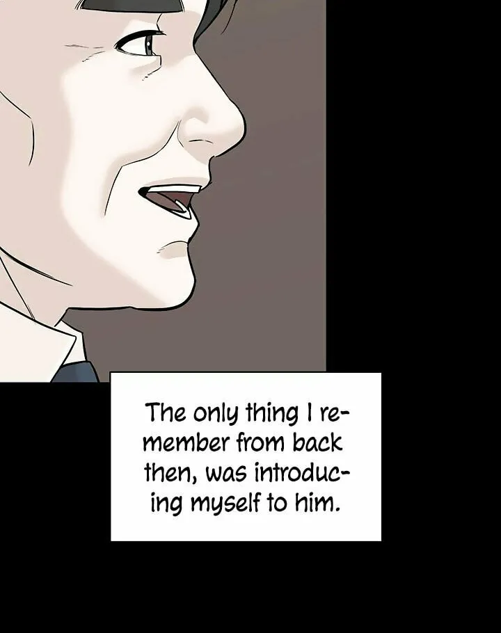 Read From the Grave and Back chapter 104 image 72 on Lezhin