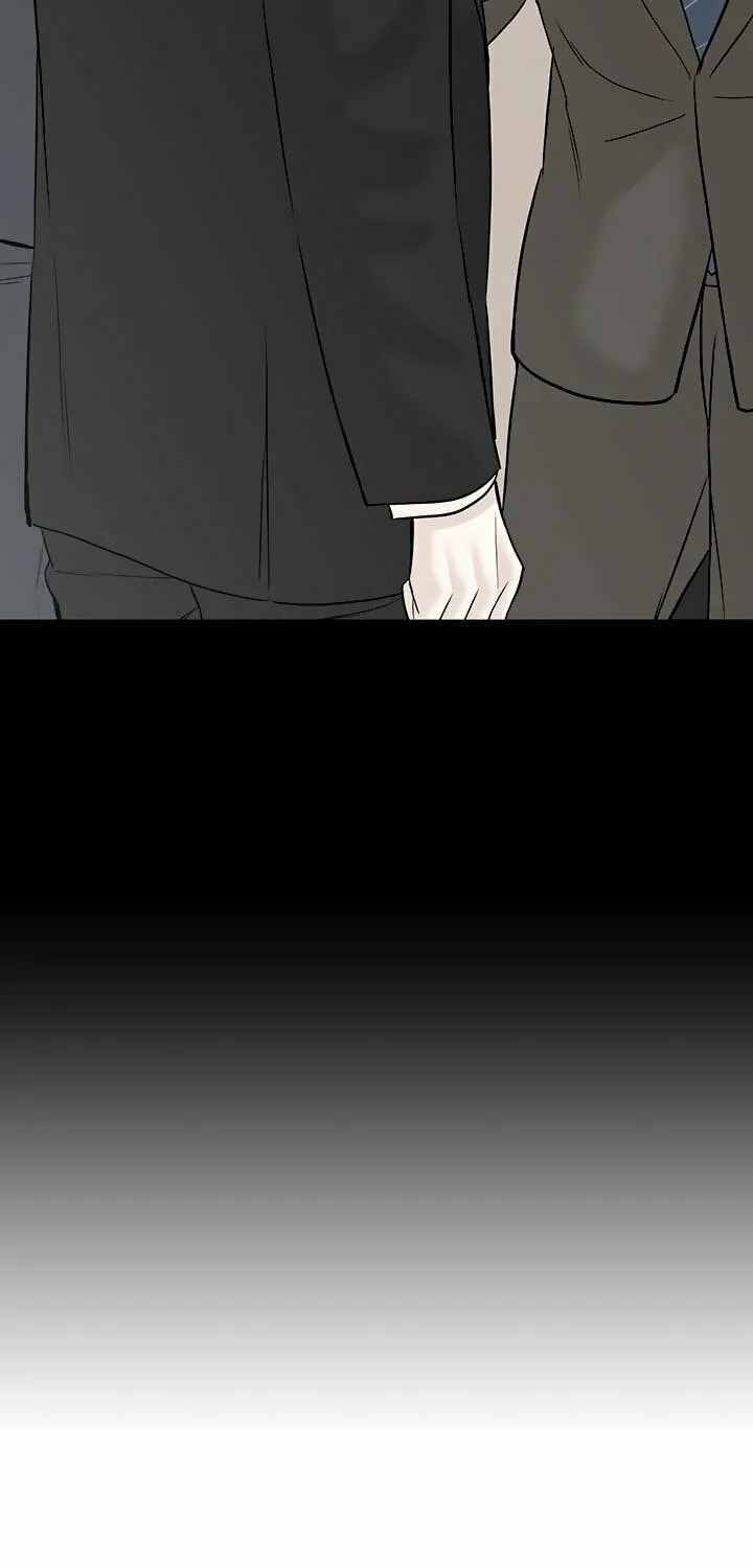 Read From the Grave and Back chapter 104 image 77 on Lezhin