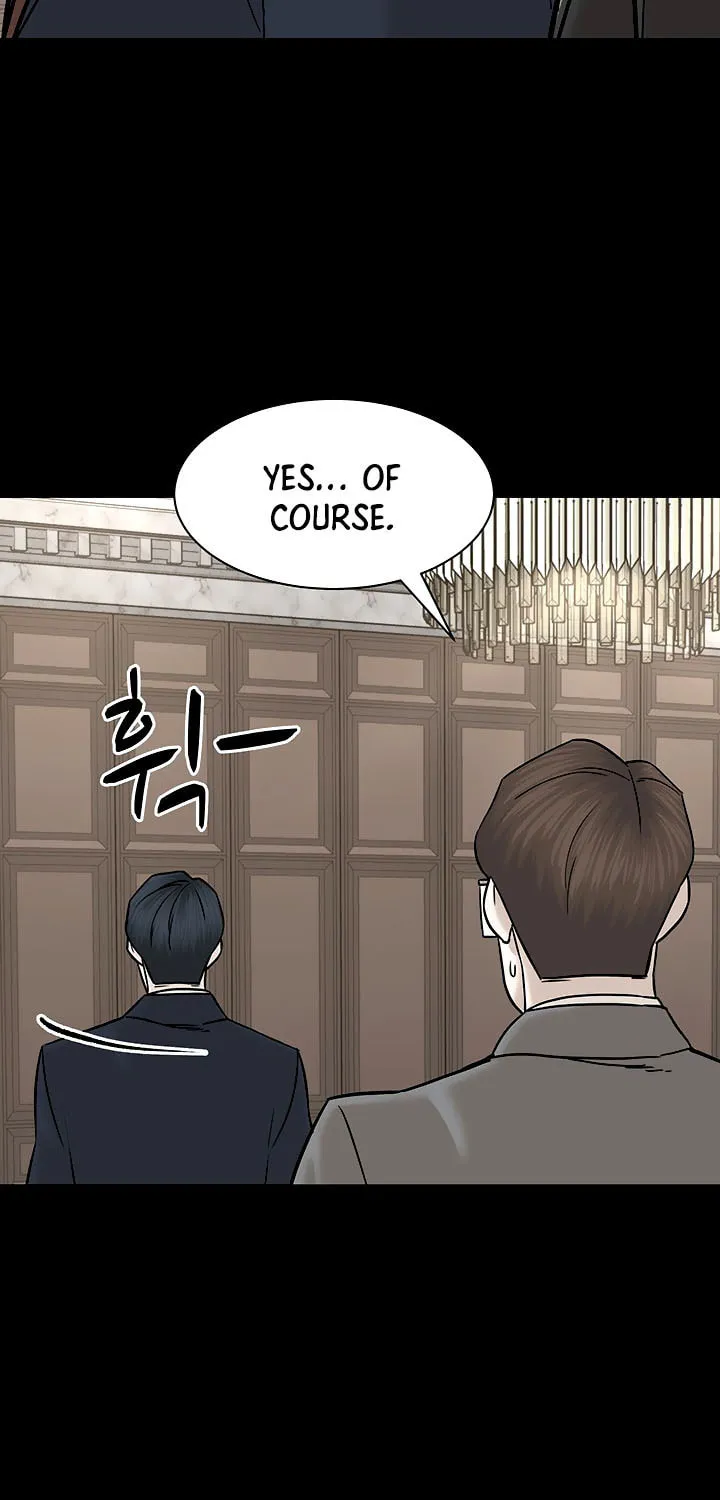 Read From the Grave and Back chapter 105 image 11 on Lezhin