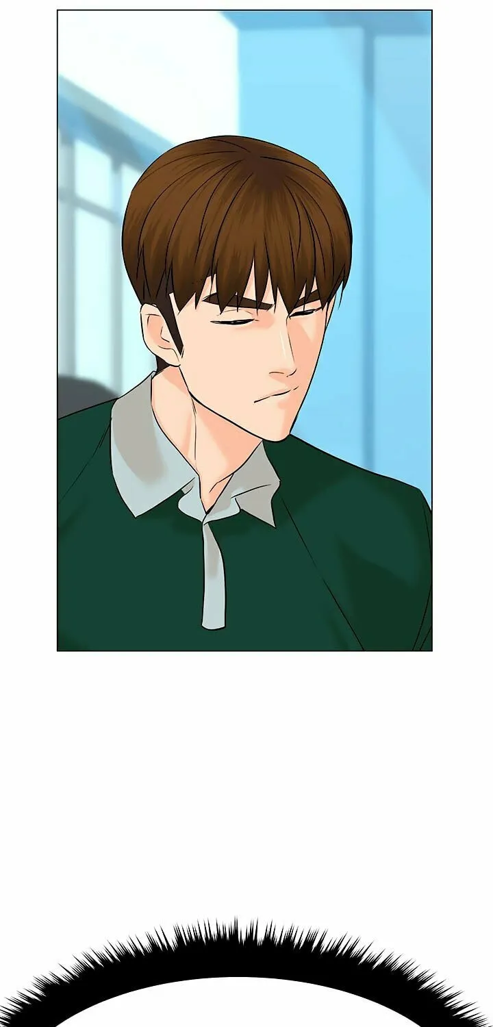Read From the Grave and Back chapter 105 image 19 on Lezhin