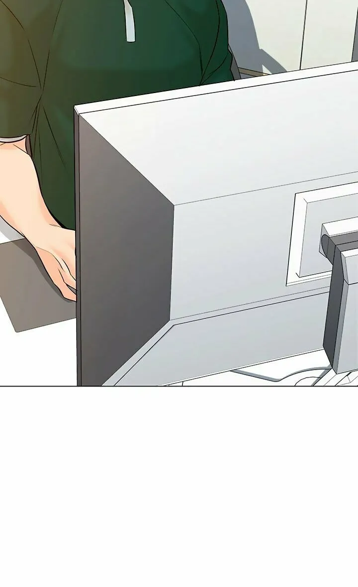 Read From the Grave and Back chapter 105 image 24 on Lezhin