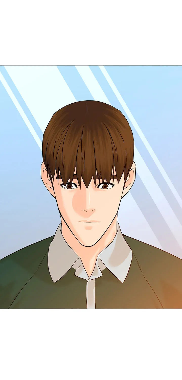 Read From the Grave and Back chapter 105 image 29 on Lezhin