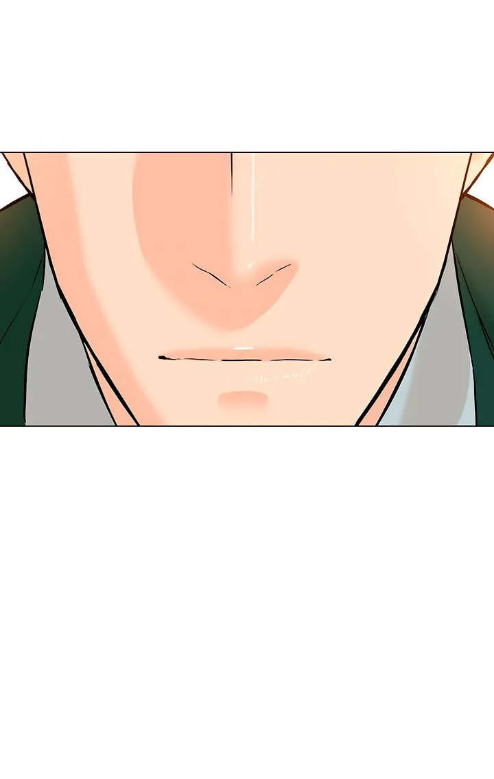 Read From the Grave and Back chapter 105 image 30 on Lezhin