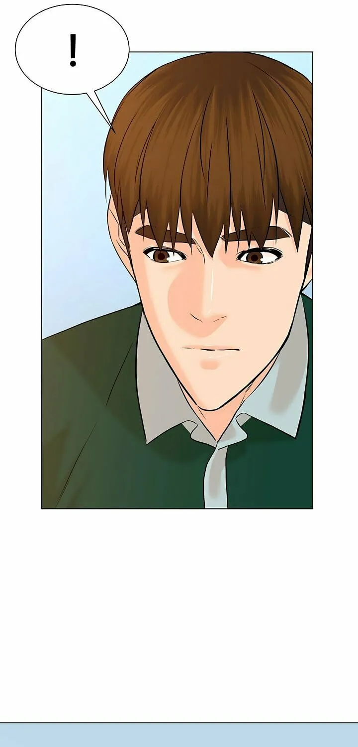 Read From the Grave and Back chapter 105 image 37 on Lezhin