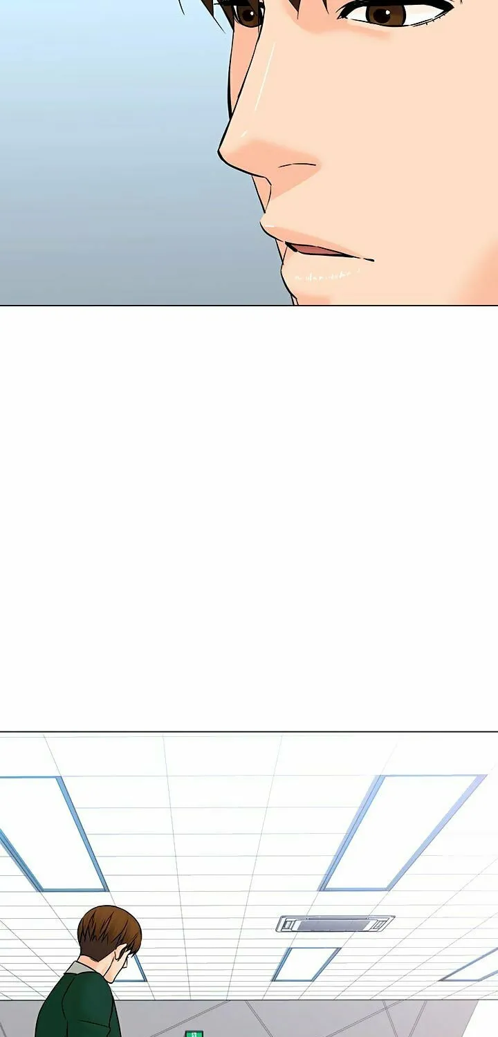 Read From the Grave and Back chapter 105 image 41 on Lezhin