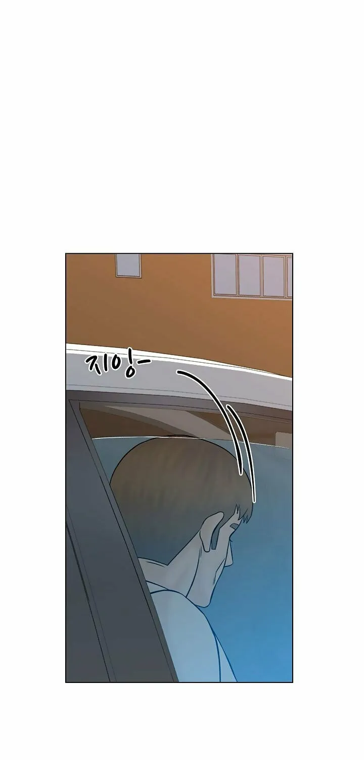 Read From the Grave and Back chapter 105 image 50 on Lezhin