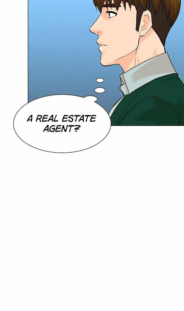 Read From the Grave and Back chapter 105 image 54 on Lezhin